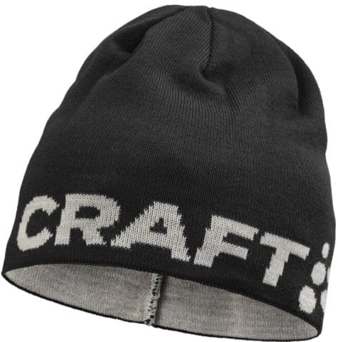 CRAFT ADV Nordic Traini