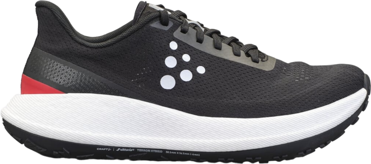 Zapatillas de running CRAFT Xplor