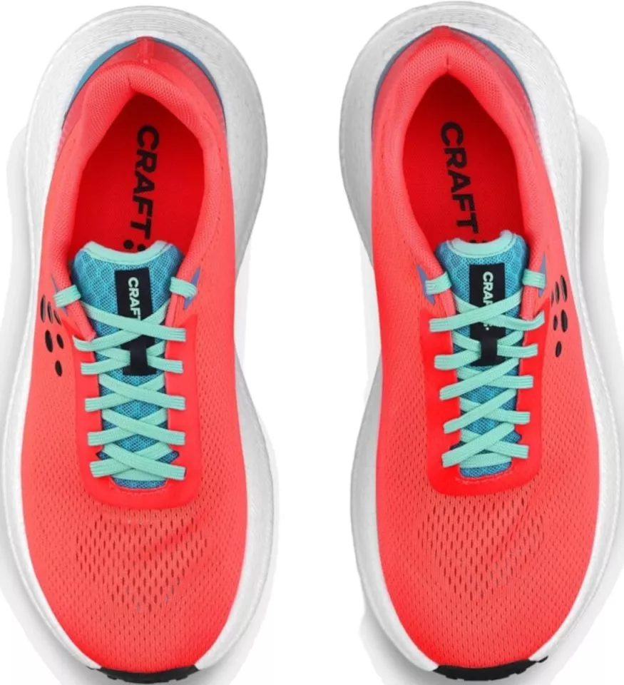 Chaussures de running CRAFT Xplor