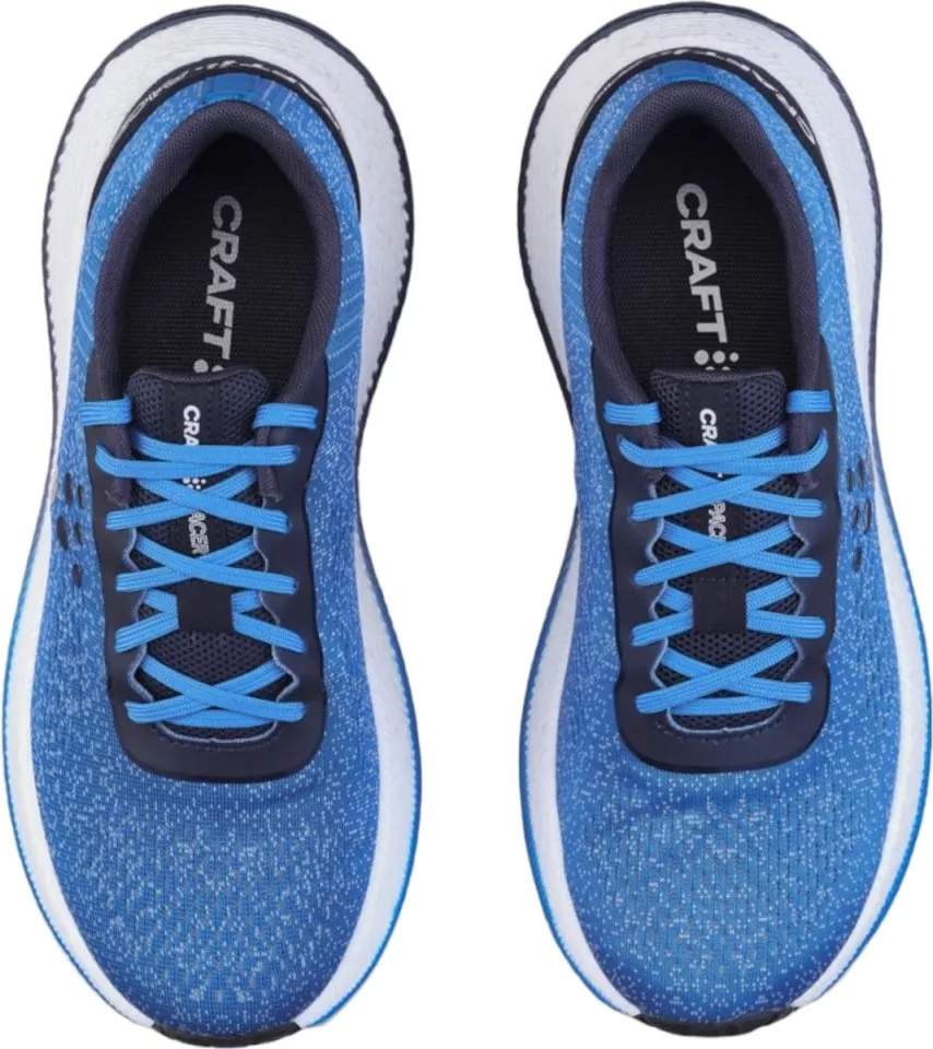 Chaussures de running CRAFT PACER M