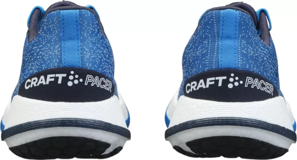 Running shoes CRAFT PACER M