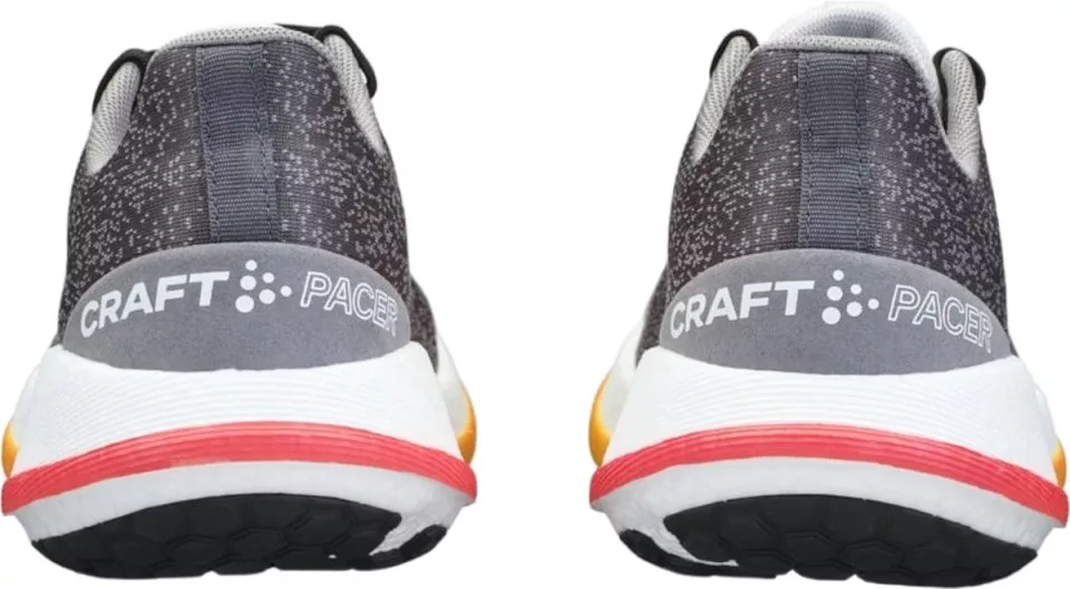 Pánské běžecké boty CRAFT Pacer