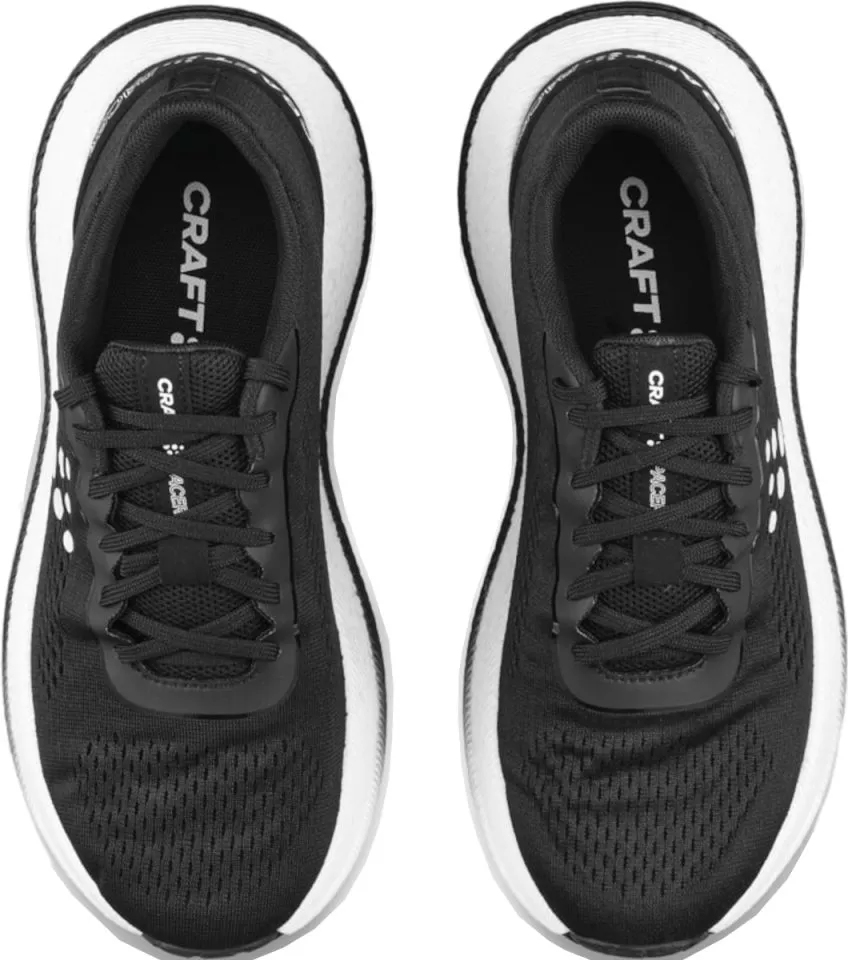 Zapatillas de running CRAFT Pacer