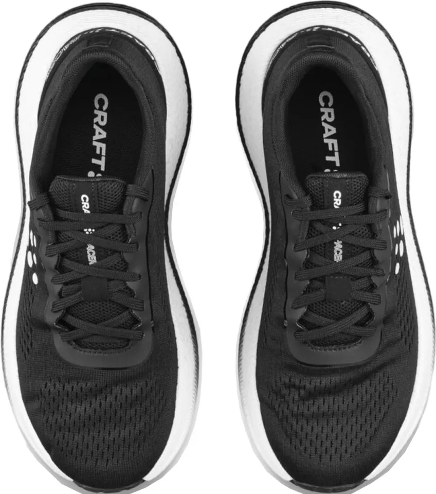 Laufschuhe CRAFT Pacer