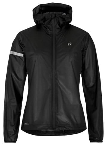 PRO HYDRO LIGHTWEIGHT JACKET W