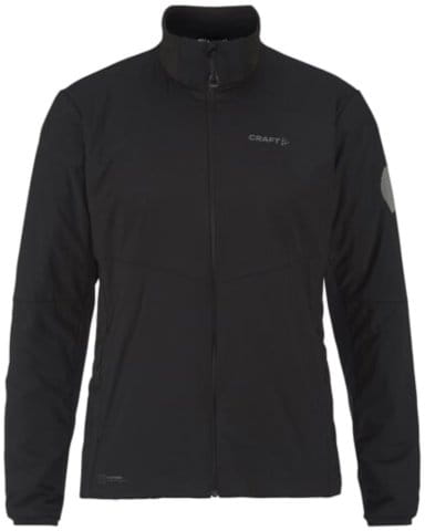 ADV NORDIC TRAINING INSULATE JACKET M