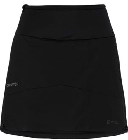 ADV NORDIC TRAINING INSULATE SKIRT W