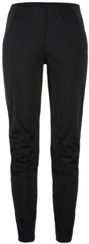 PRO NORDIC RACE WIND TIGHTS 2 W
