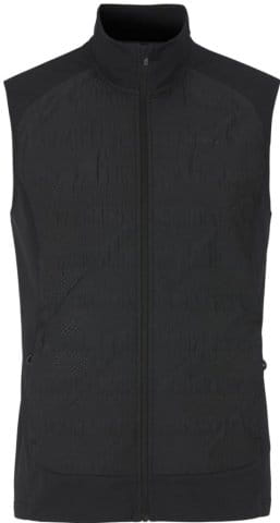 ADV NORDIC TRAINING SPEED VEST M