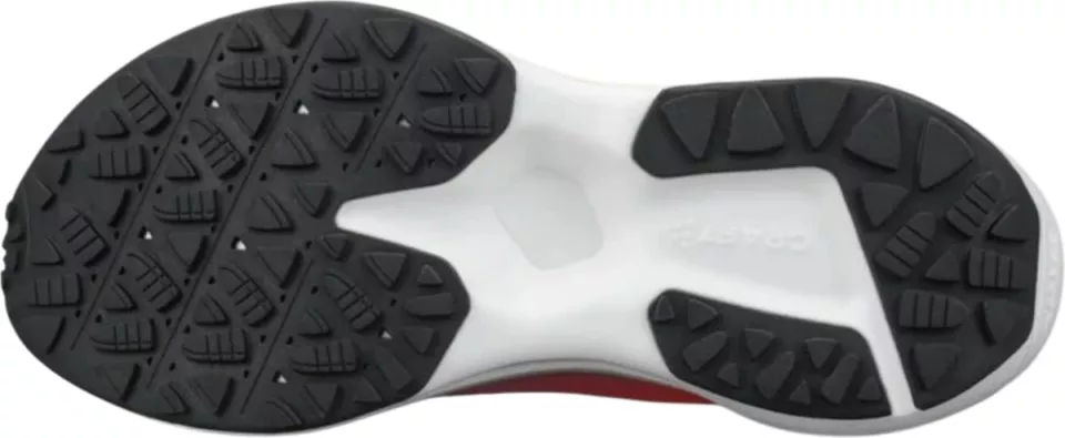Buty do biegania Craft Nordlite Ultra 2