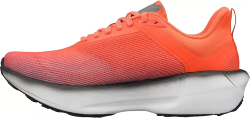 Buty do biegania Craft Nordlite Ultra 2