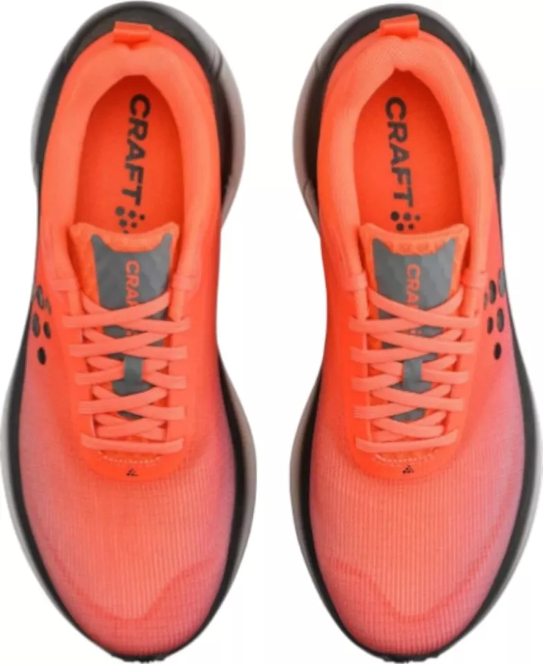 Buty do biegania Craft Nordlite Ultra 2