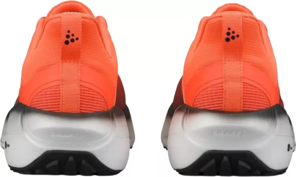Buty do biegania Craft Nordlite Ultra 2