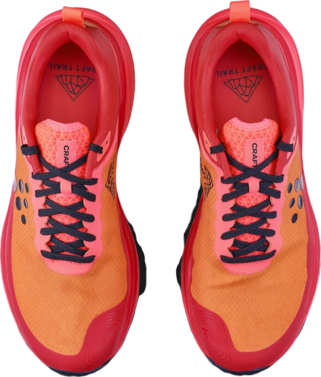 craft-pure-trail-x-m-828606-