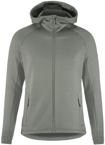 CRAFT ADV Explore Power