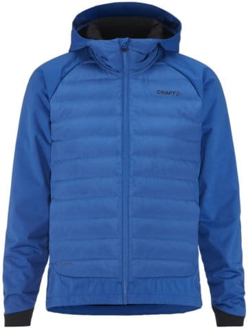 ADV PURSUIT THERMAL JACKET M