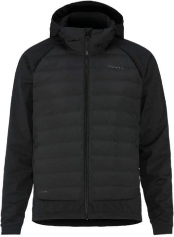 ADV PURSUIT THERMAL JACKET M