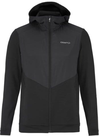 CRAFT ADV Essence Jersey