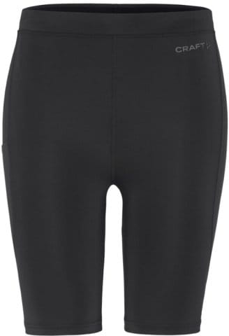 CRAFT ADV Essence Shor