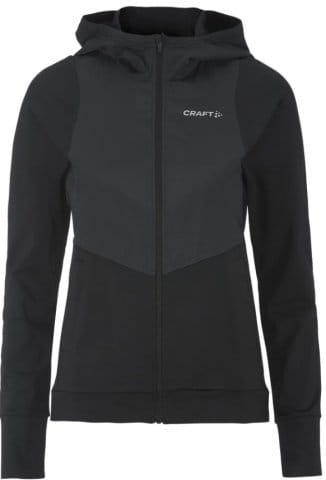 CRAFT ADV Essence Jersey