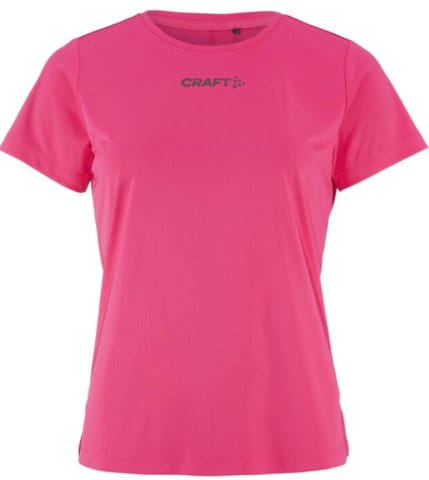 CORE ESSENCE SS TEE 2 W