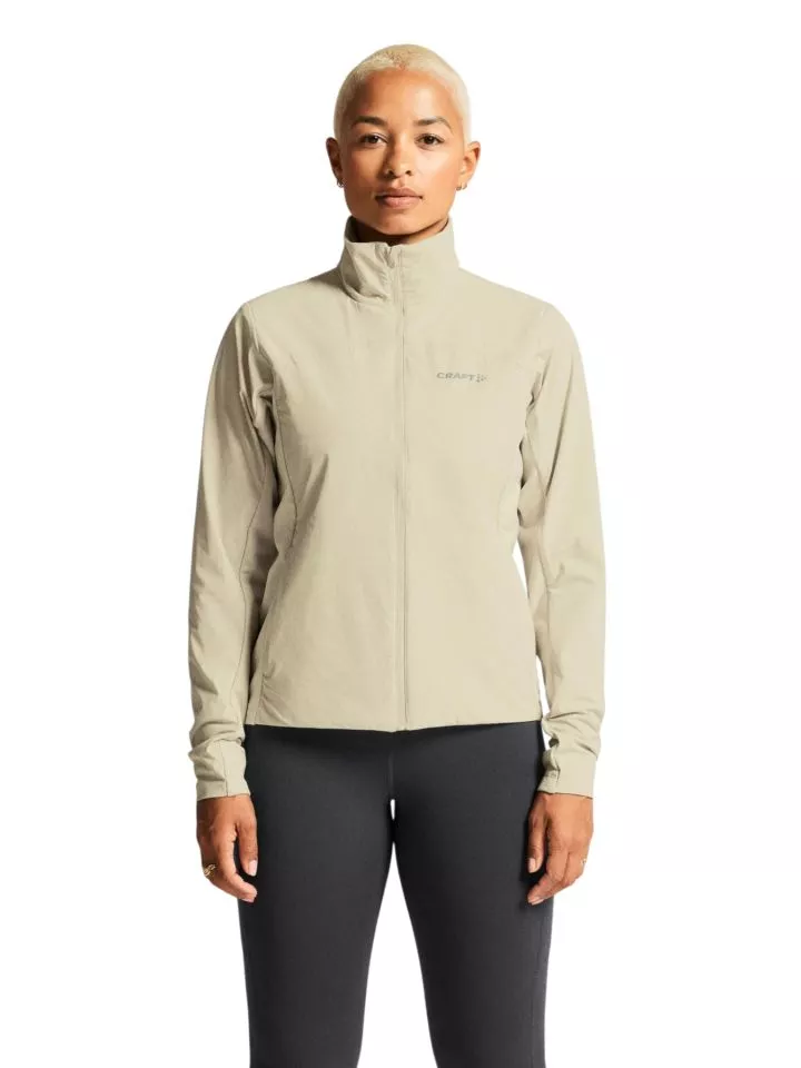 Craft ADV Essence Warm 2 Dzseki