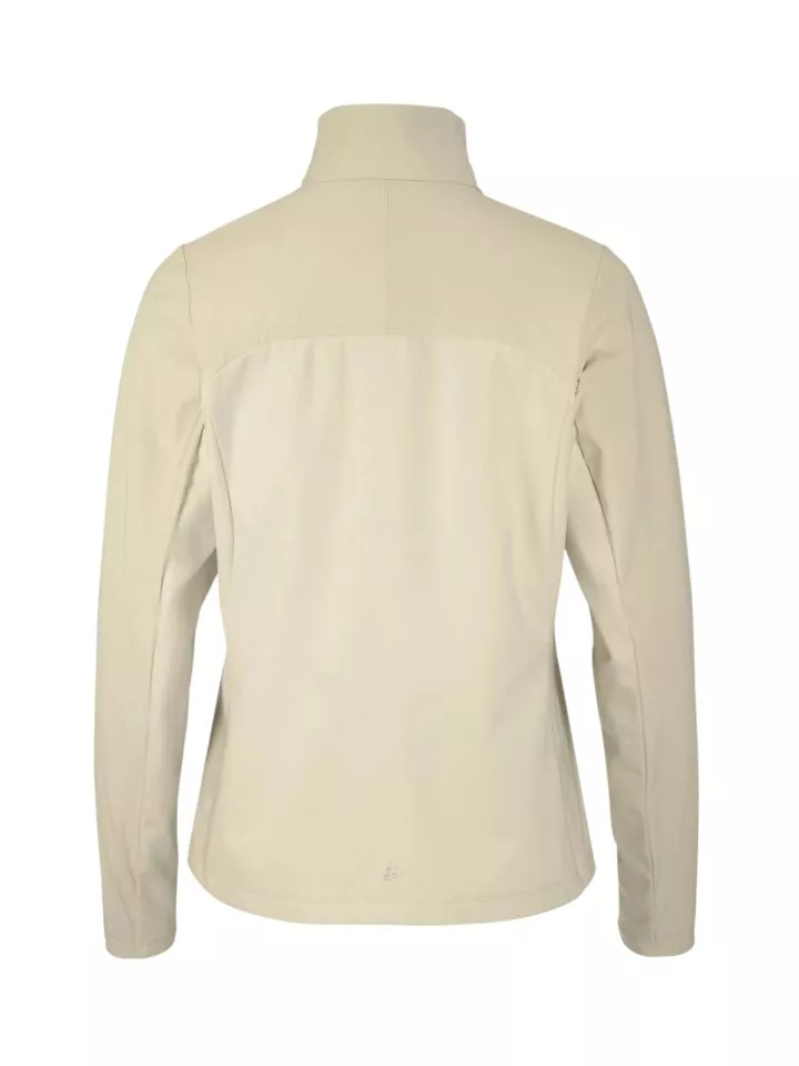 Craft ADV Essence Warm 2 Dzseki