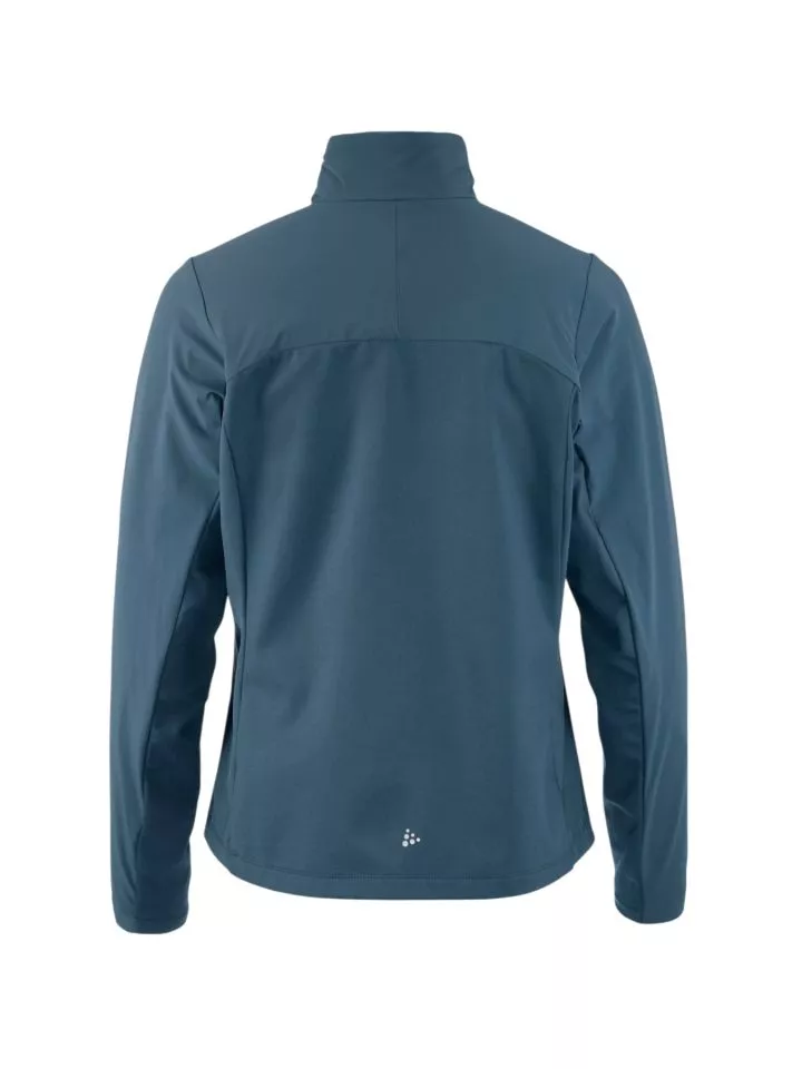 Kurtka Craft ADV Essence Warm 2