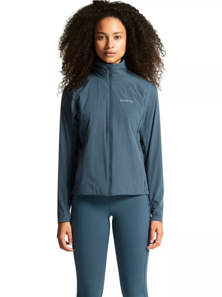 Kurtka Craft ADV Essence Warm 2