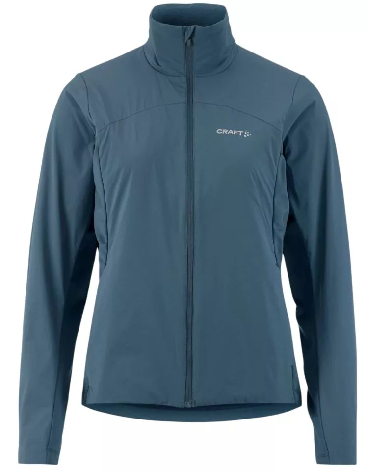 Kurtka Craft ADV Essence Warm 2
