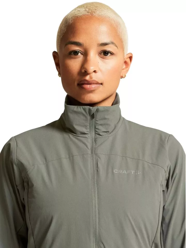 Kurtka Craft ADV Essence Warm 2