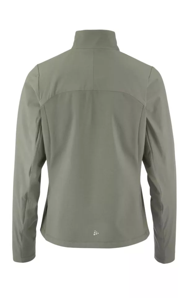 Kurtka Craft ADV Essence Warm 2