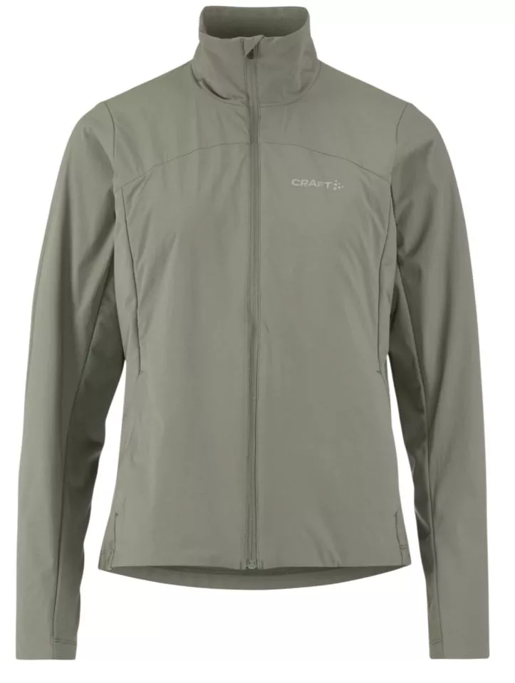 Kurtka Craft ADV Essence Warm 2
