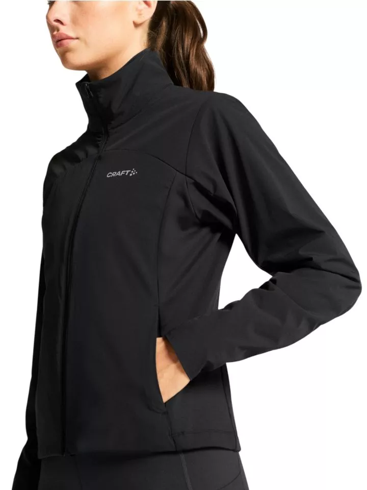 Kurtka Craft ADV Essence Warm 2