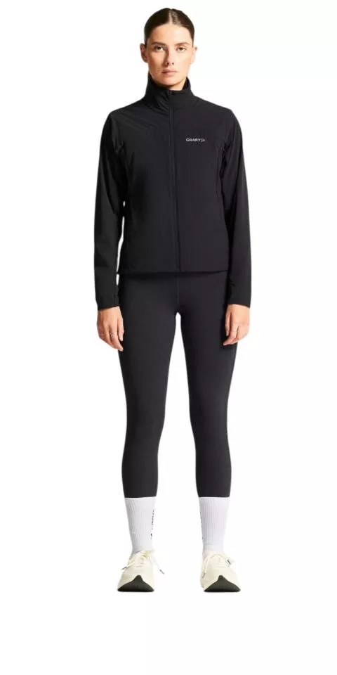 Kurtka Craft ADV Essence Warm 2