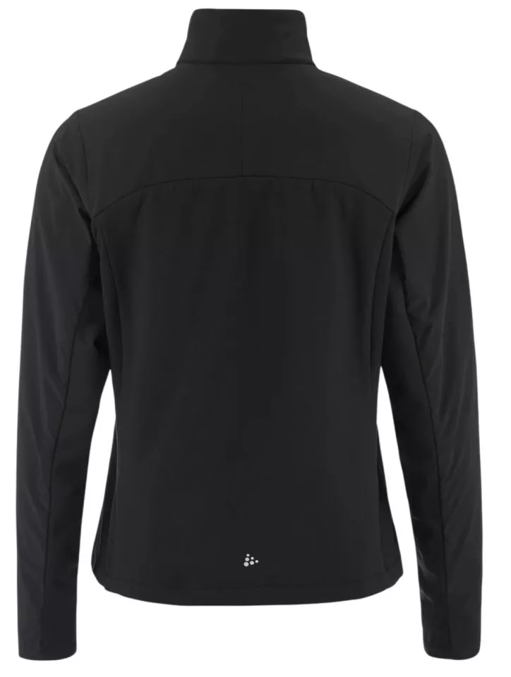 Kurtka Craft ADV Essence Warm 2
