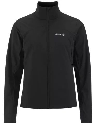 ADV Essence Warm 2
