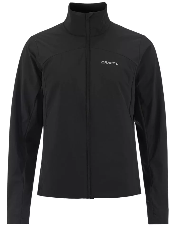 Kurtka Craft ADV Essence Warm 2