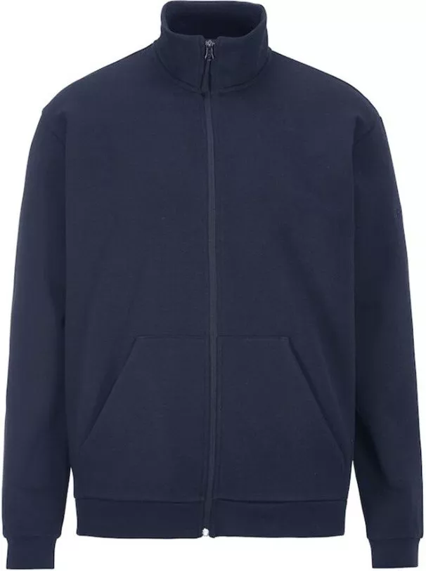 Chaqueta Craft Community 2.0 Zip Jacket M