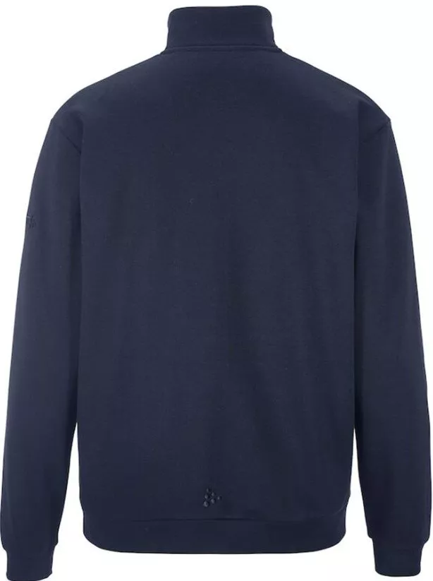 Chaqueta Craft Community 2.0 Zip Jacket M