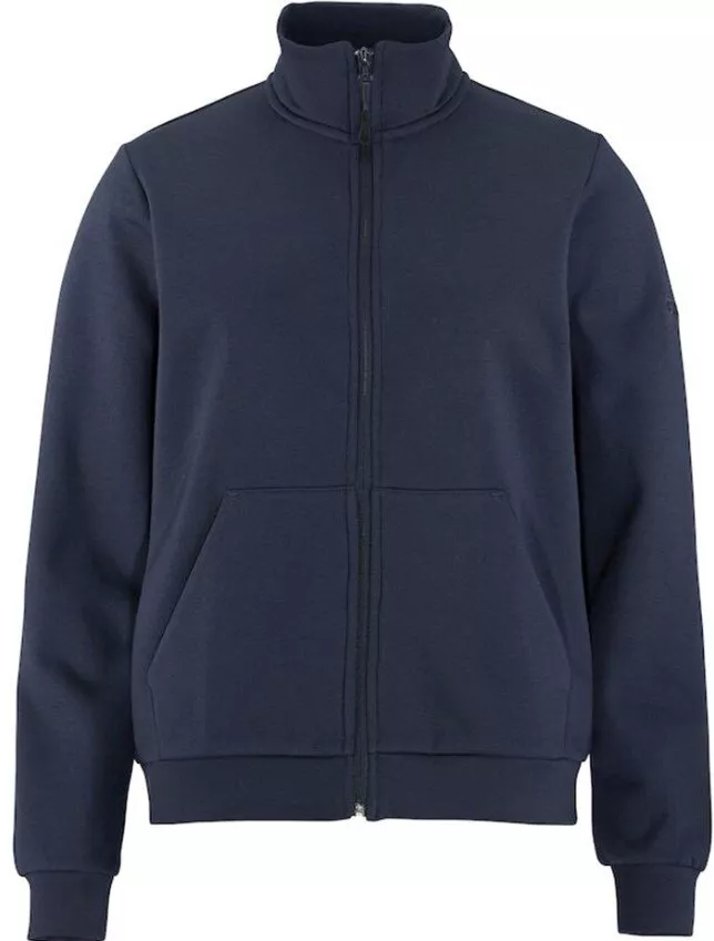 Chaqueta Craft Community 2.0 Zip Jacket W