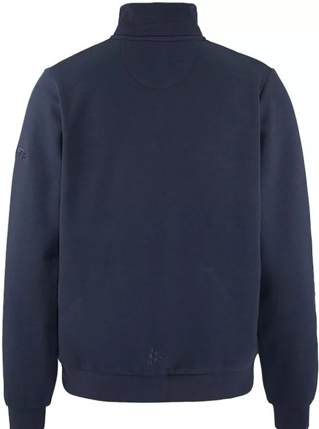 Chaqueta Craft Community 2.0 Zip Jacket W