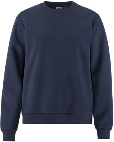 Community 2.0 R Neck M