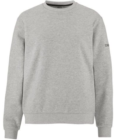 Community 2.0 R Neck M