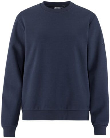 Community 2.0 R Neck W