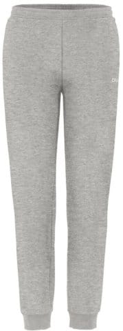 Community 2.0 Pants M