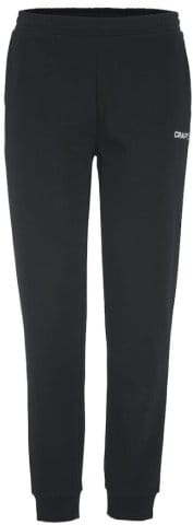 Community 2.0 Pants M