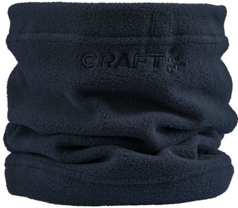 CORE ESSENCE FLEECE NECK TUBE