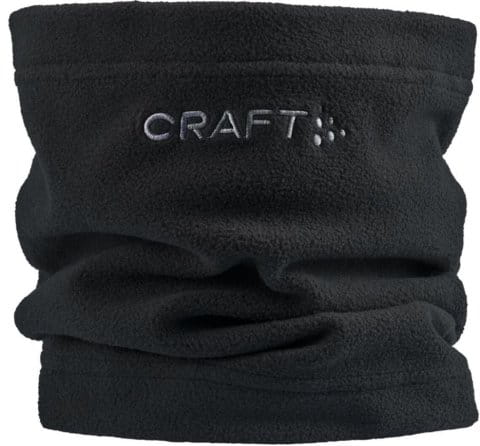 CORE ESSENCE FLEECE NECK TUBE