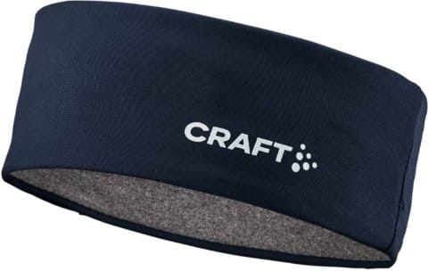 ADV WINDBLOCK FLEECE HEADBAND